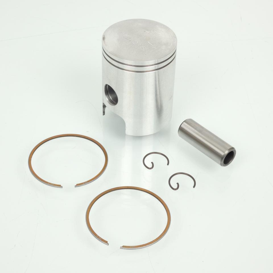 Haut moteur Metrakit pour Moto MBK 50 X-Limit Neuf