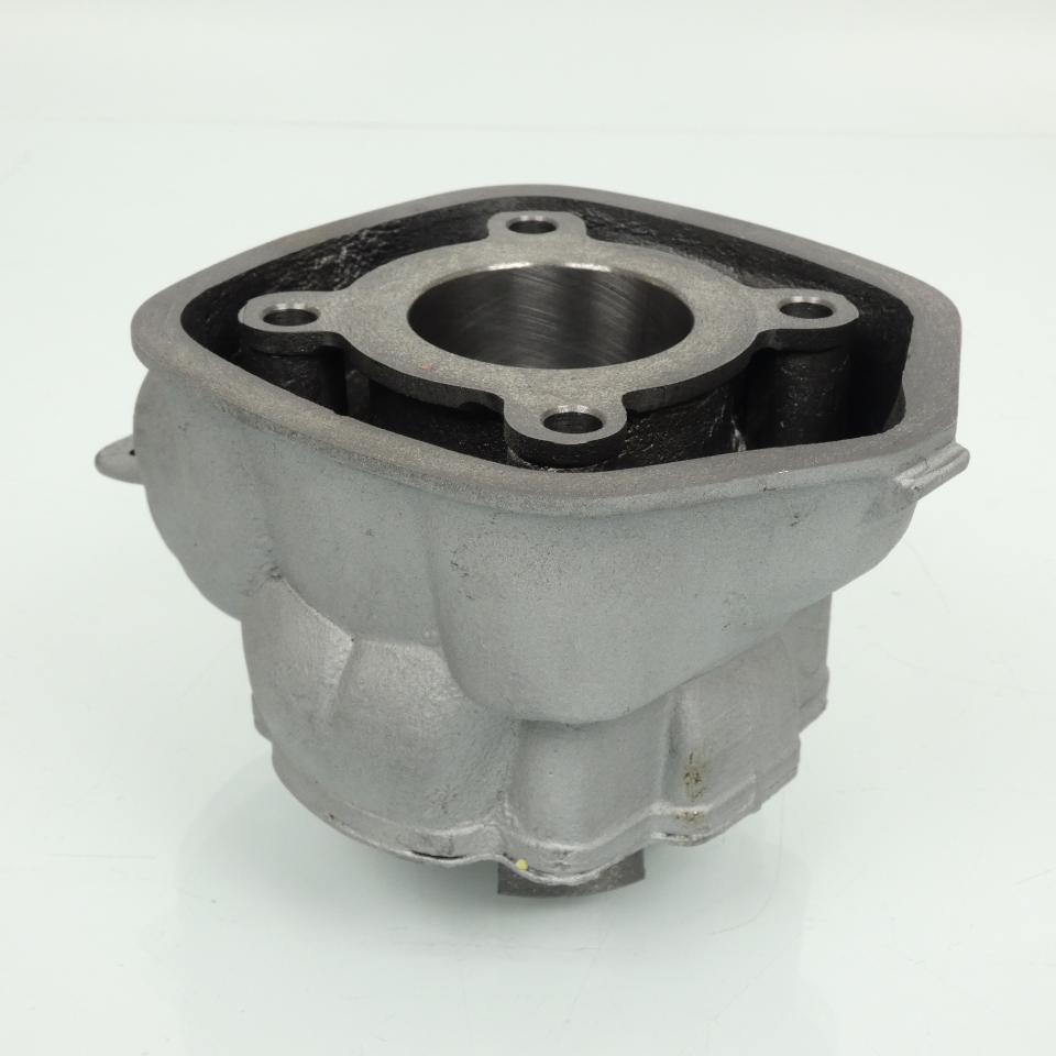 Haut moteur Metrakit pour Moto MBK 50 X-Limit Neuf