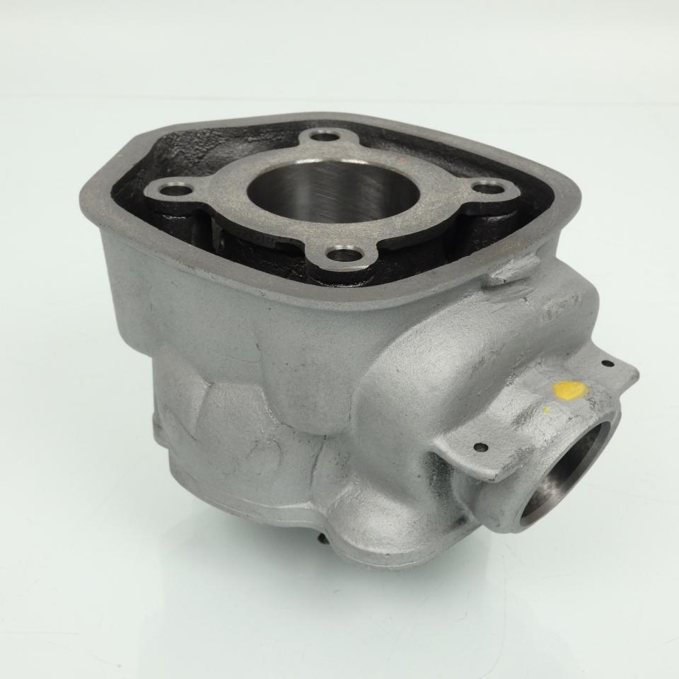 Haut moteur Metrakit pour Moto MBK 50 X-Limit Neuf