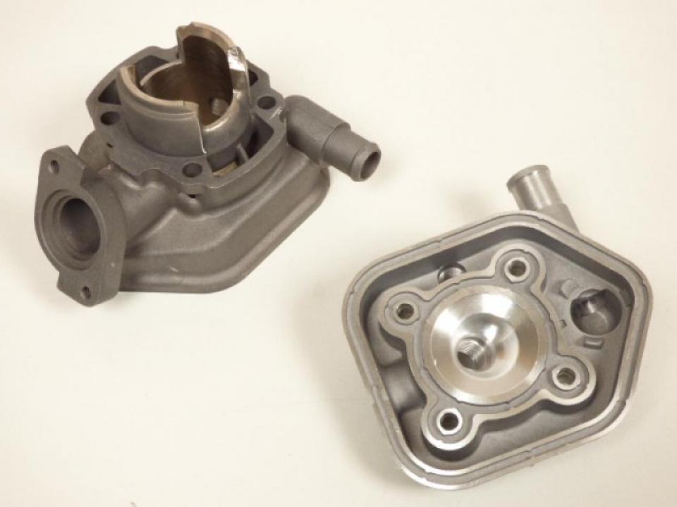 Haut moteur Générique pour scooter Peugeot 50 Speedfight Neuf