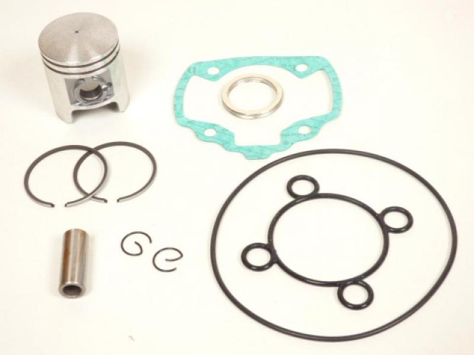 Haut moteur Générique pour scooter Peugeot 50 Speedfight Neuf