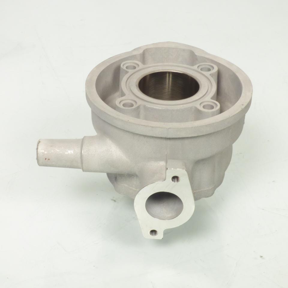 Haut moteur Airsal pour Scooter Aprilia 50 SR 2002 à 2004 Neuf