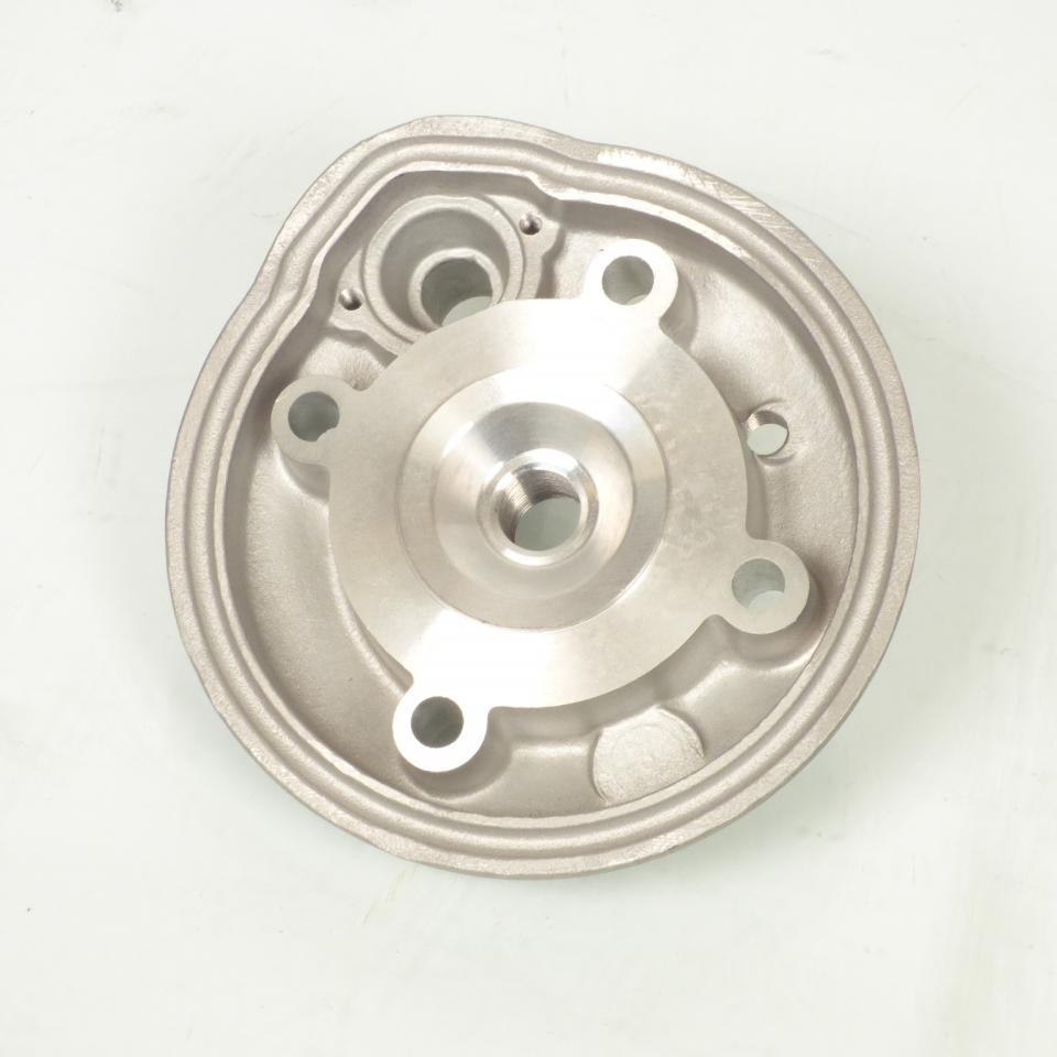 Haut moteur Airsal pour Scooter Aprilia 50 SR 2002 à 2004 Neuf