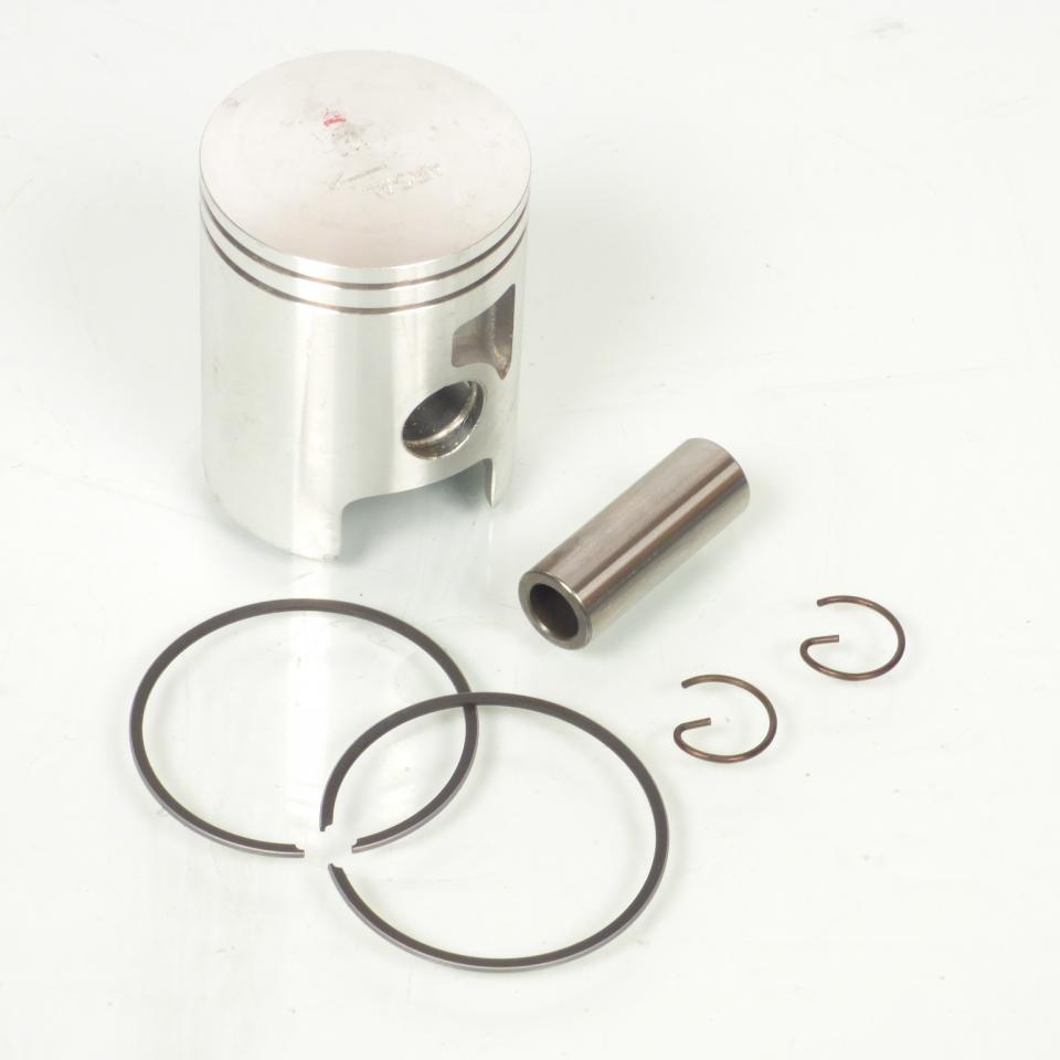 Haut moteur Airsal pour Scooter Aprilia 50 SR 2002 à 2004 Neuf