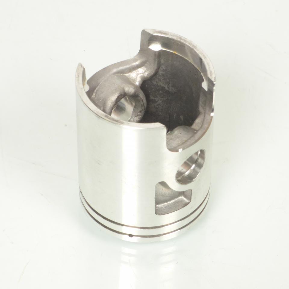 Haut moteur Airsal pour Scooter Aprilia 50 SR 2002 à 2004 Neuf