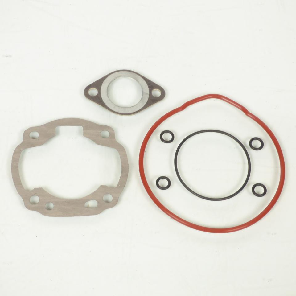 Haut moteur Airsal pour Scooter Aprilia 50 SR 2002 à 2004 Neuf