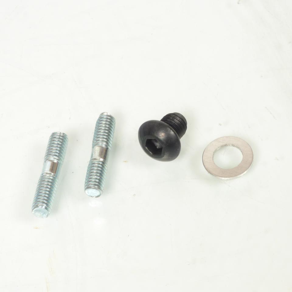 Haut moteur Airsal pour Scooter Aprilia 50 SR 2002 à 2004 Neuf