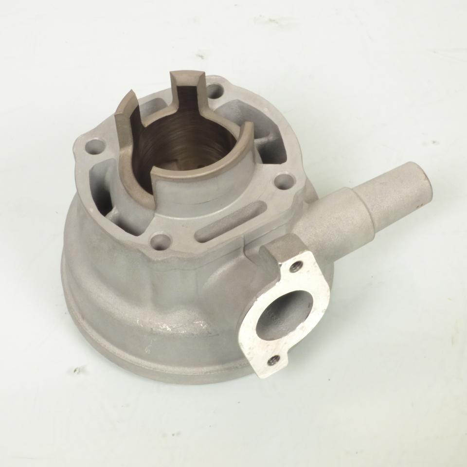 Haut moteur Airsal pour Scooter Aprilia 50 SR 2002 à 2004 Neuf