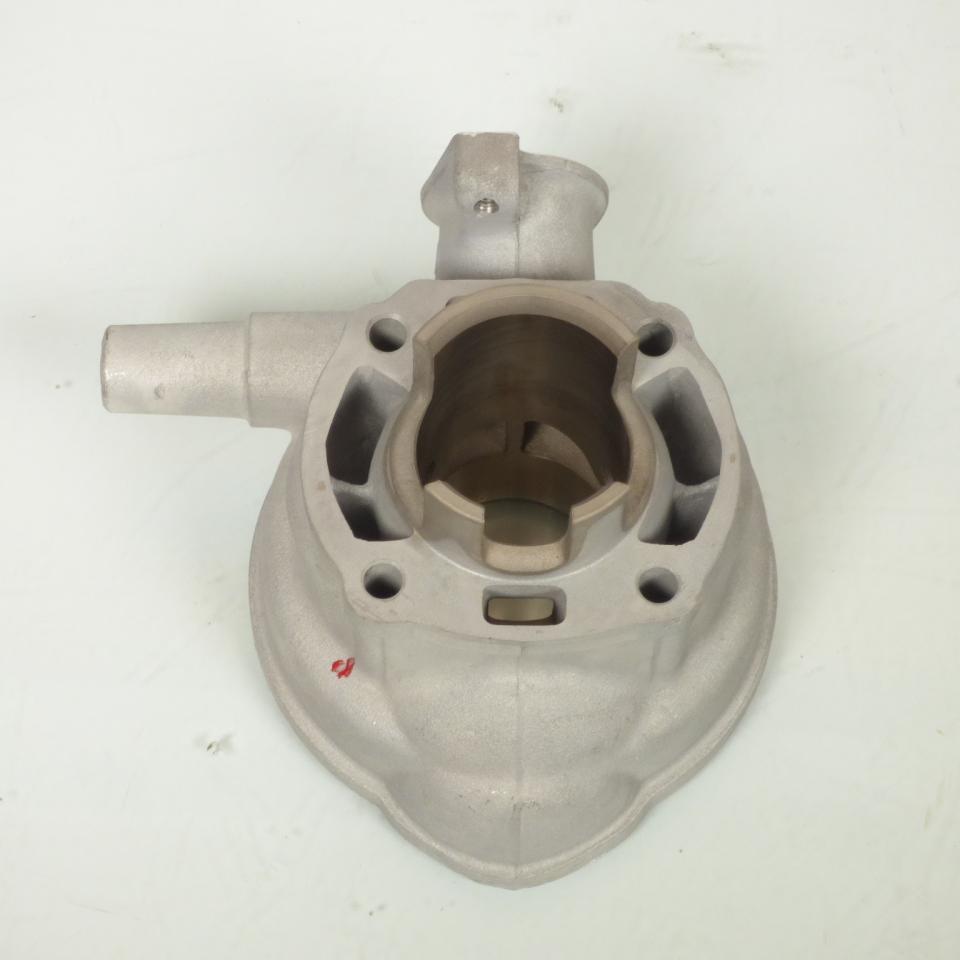 Haut moteur Airsal pour Scooter Aprilia 50 SR 2002 à 2004 Neuf