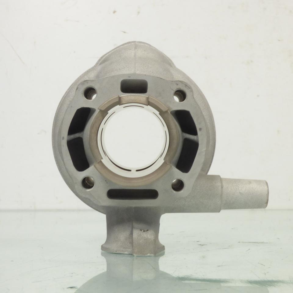 Haut moteur Airsal pour Scooter Aprilia 50 SR 2002 à 2004 Neuf