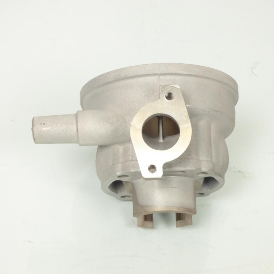 Haut moteur Airsal pour Scooter Aprilia 50 SR 2002 à 2004 Neuf