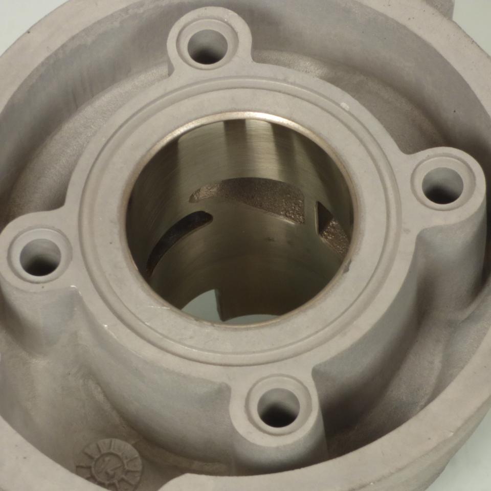 Haut moteur Airsal pour Scooter Aprilia 50 SR 2002 à 2004 Neuf