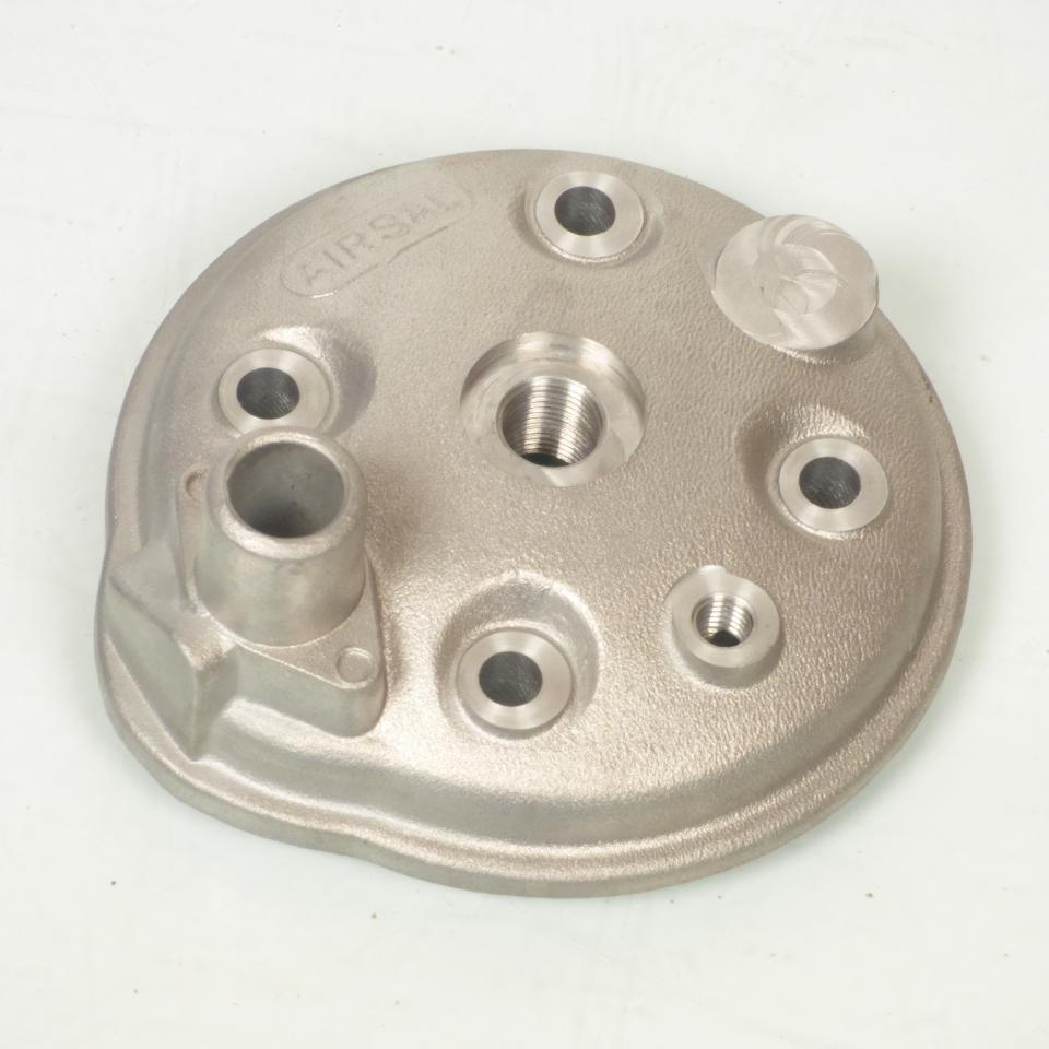 Haut moteur Airsal pour Scooter Aprilia 50 SR 2002 à 2004 Neuf