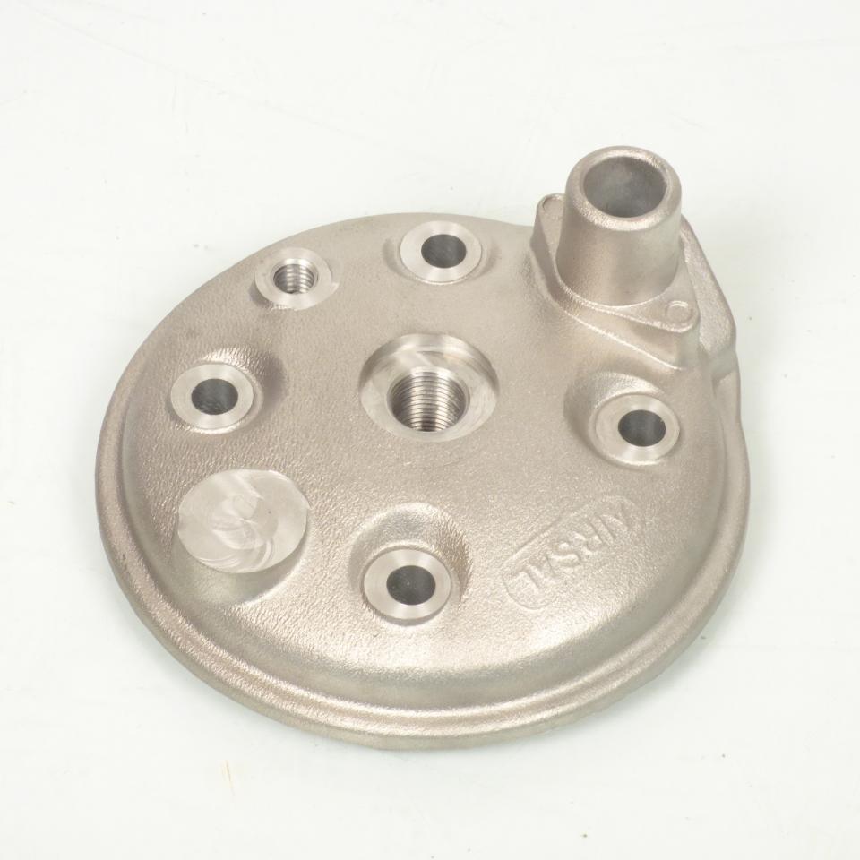 Haut moteur Airsal pour Scooter Aprilia 50 SR 2002 à 2004 Neuf