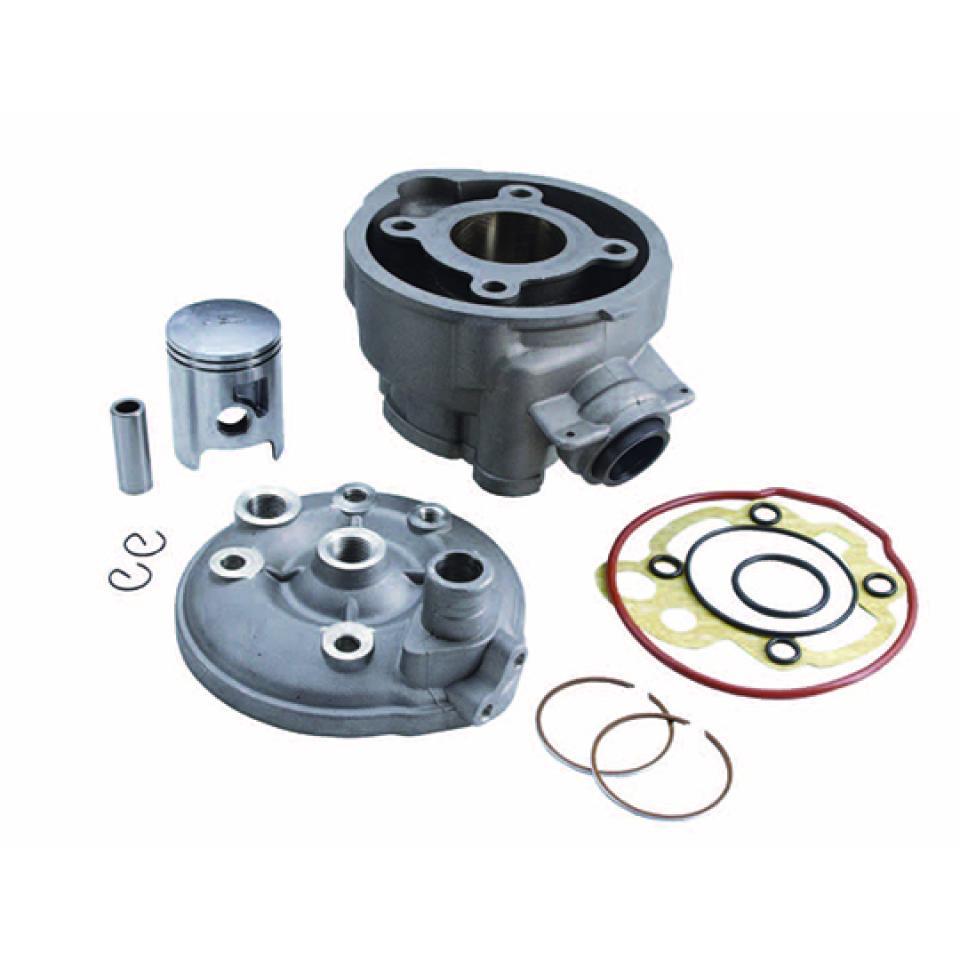 Haut moteur Teknix pour Moto HRD 50 Sonic Neuf