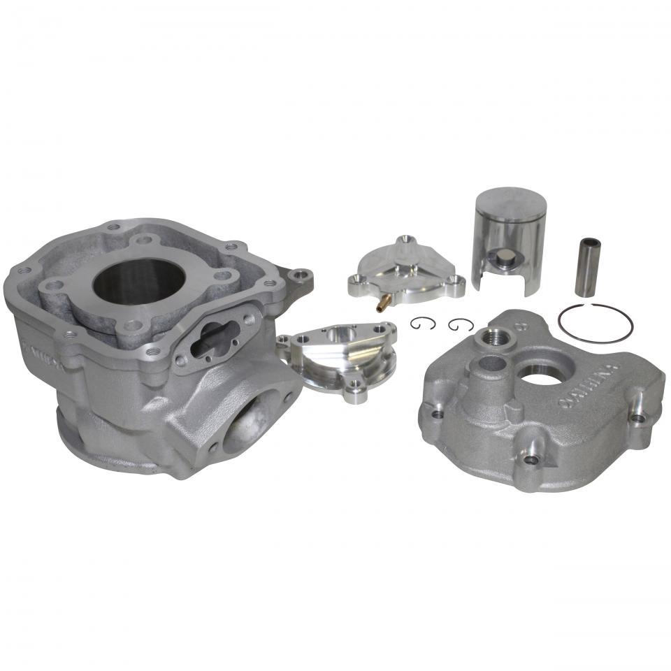 Haut moteur Athena pour Moto TGB 50 RX 2006 à 2020 Neuf