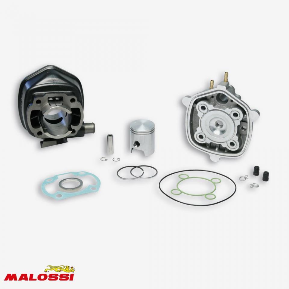 photo principale de la pièce