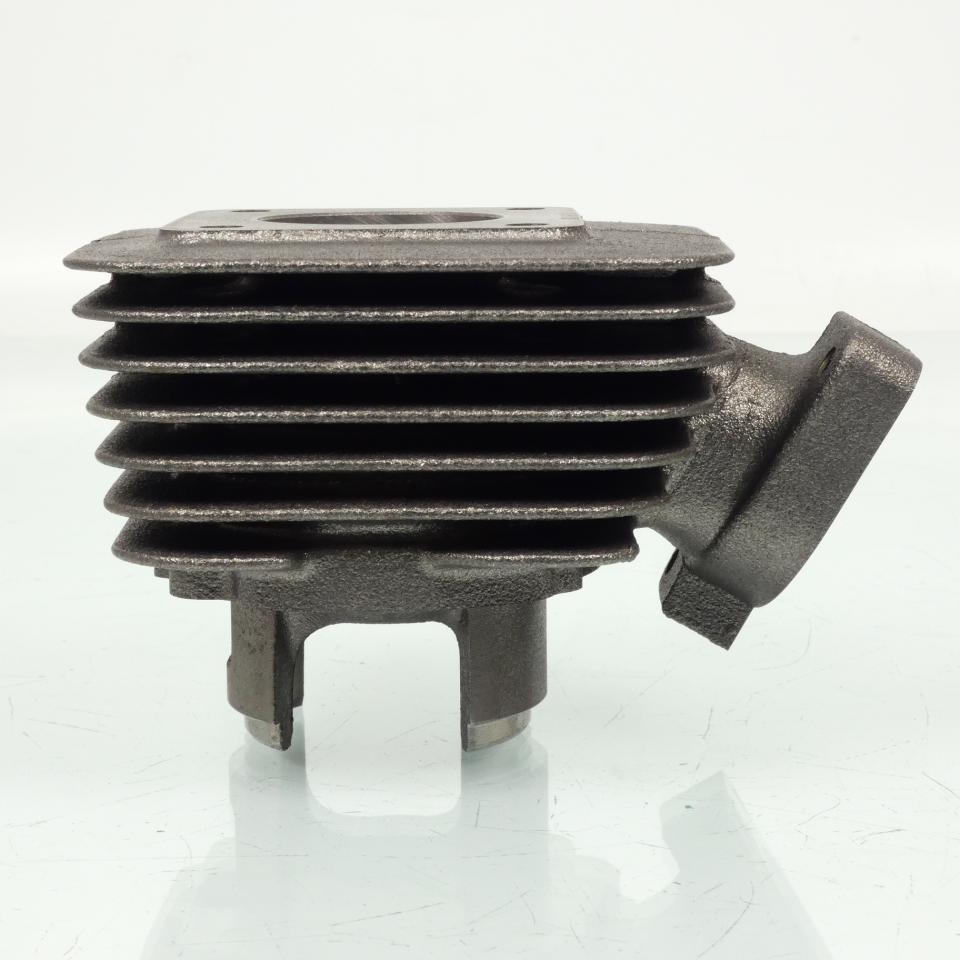 Haut moteur Malossi pour scooter Peugeot 50 Buxy Ø40mm fonte 31 8573 Neuf