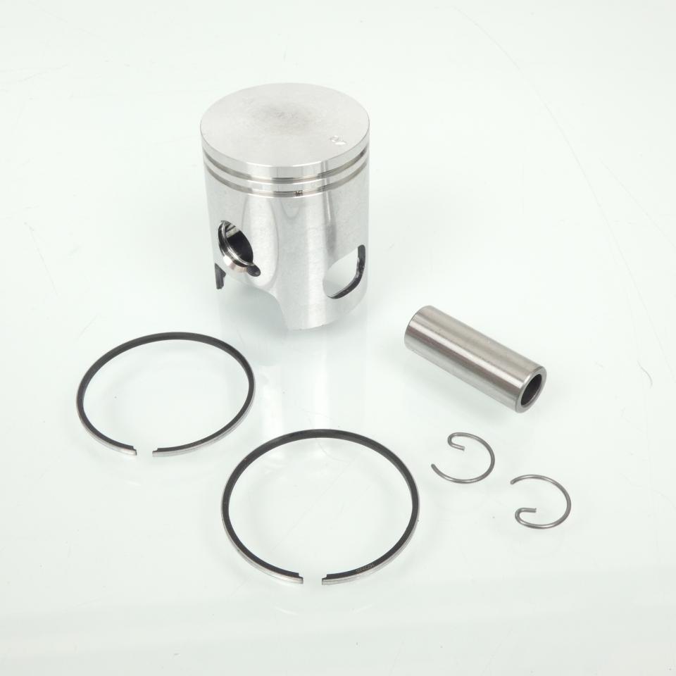 Haut moteur Malossi pour scooter Peugeot 50 Buxy Ø40mm fonte 31 8573 Neuf