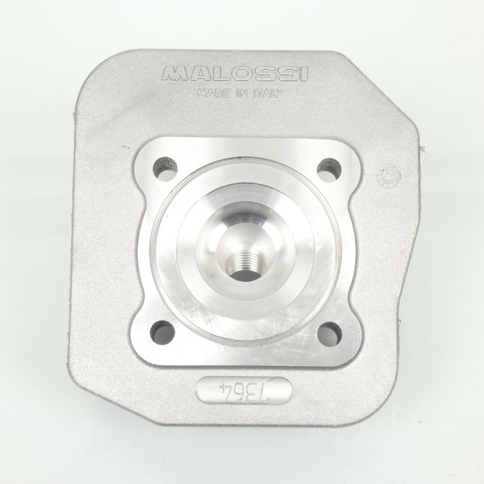 Haut moteur Malossi pour scooter Peugeot 50 Buxy Ø40mm fonte 31 8573 Neuf