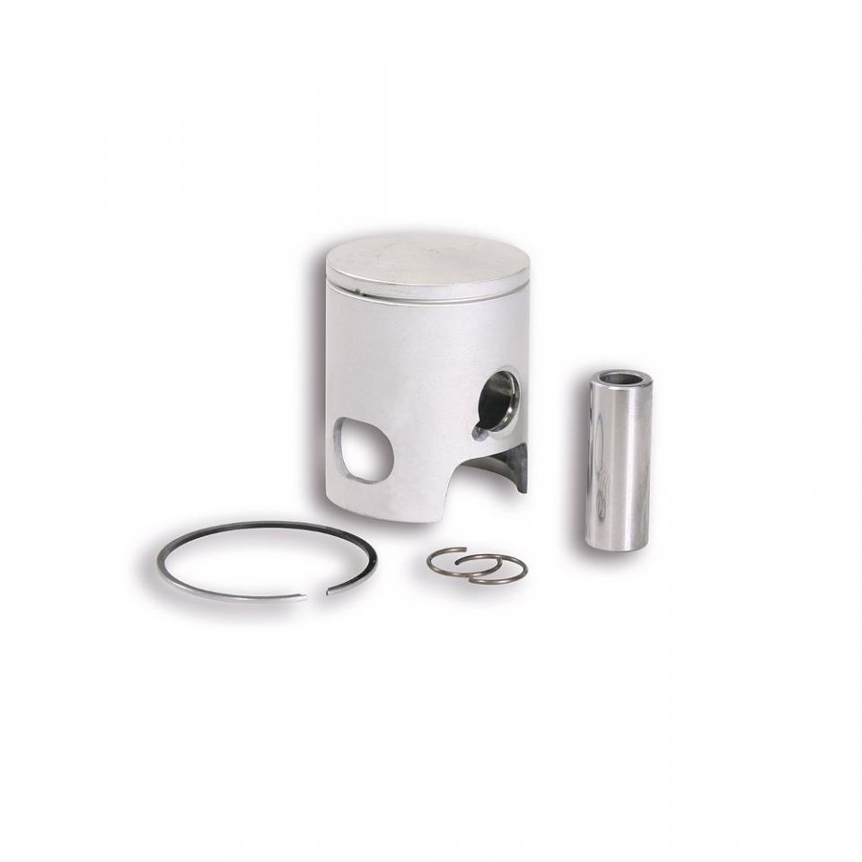 Haut moteur Malossi pour Scooter Italjet 50 Dragster 318559 / Ø40mm Neuf
