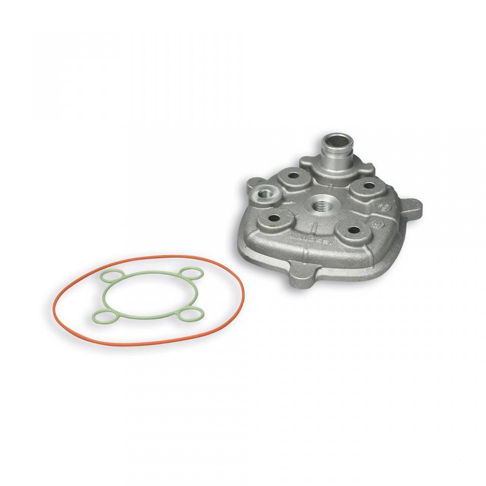 Haut moteur Malossi pour Scooter Italjet 50 Dragster 318559 / Ø40mm Neuf