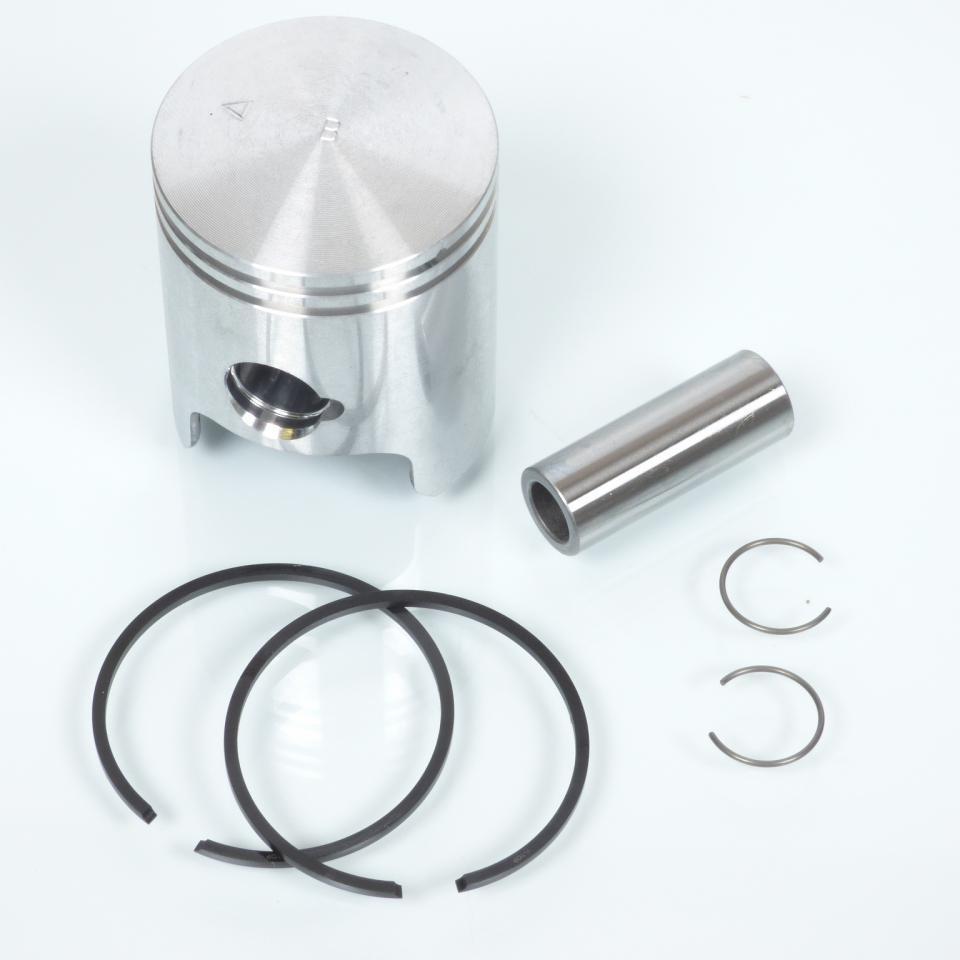 Piston moteur Top performances pour Moto Derbi 50 Senda Sm X-Race Après 2006 Neuf