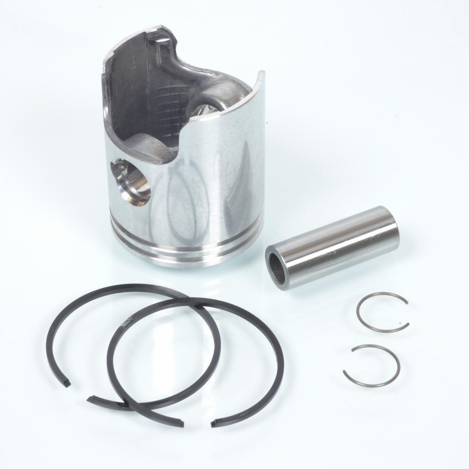 Piston moteur Top performances pour Moto Derbi 50 Senda Sm X-Treme 2012 Neuf
