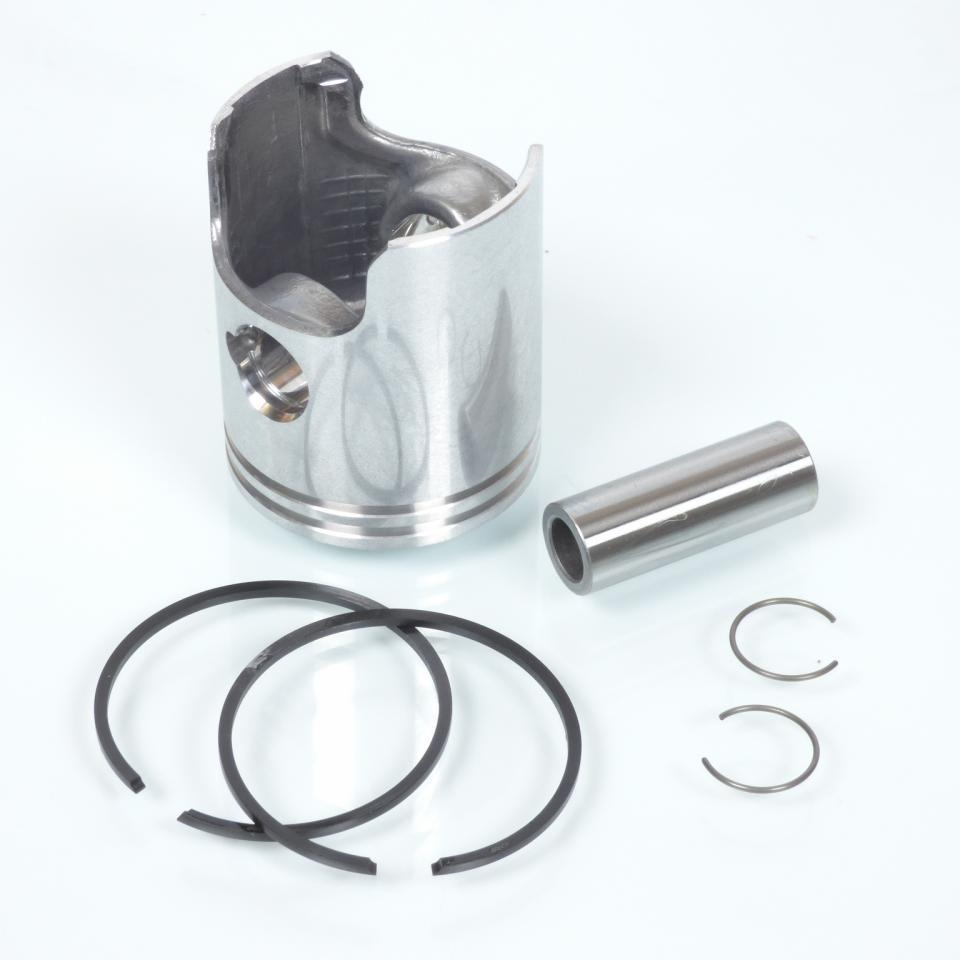 Piston moteur Top performances pour Moto Derbi 50 Senda Sm X-Race Après 2006 Neuf