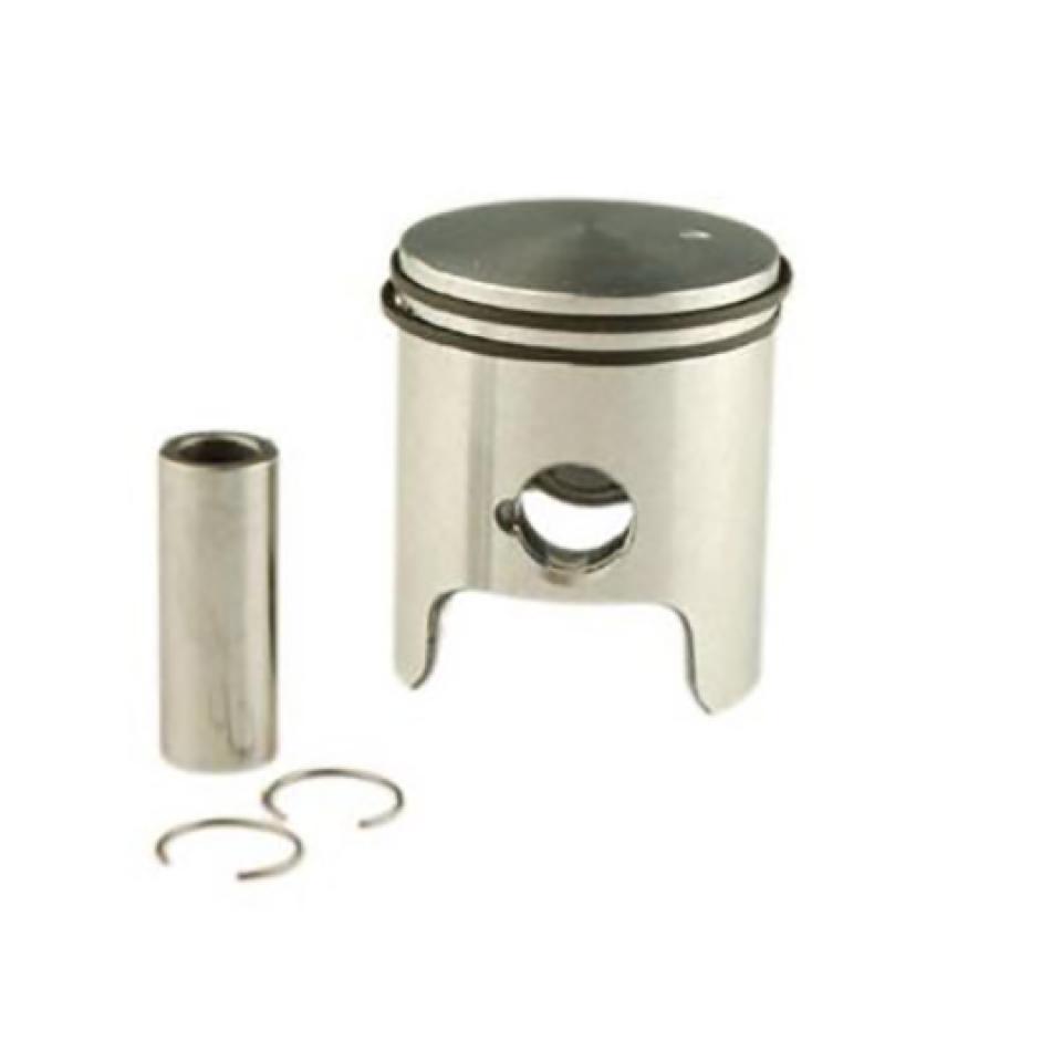 Piston moteur Top performances pour Moto Derbi 50 Senda Sm X-Treme 2012 Neuf