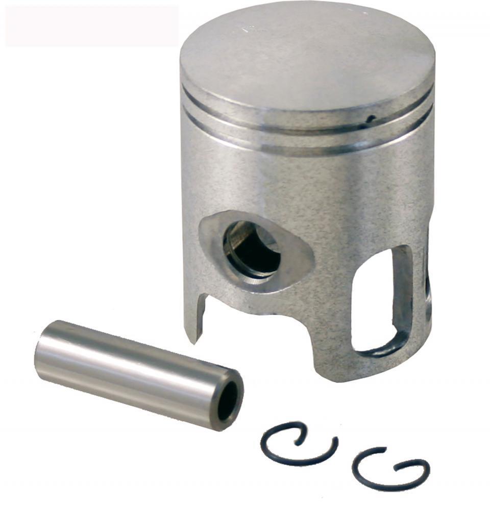 Piston moteur pour  