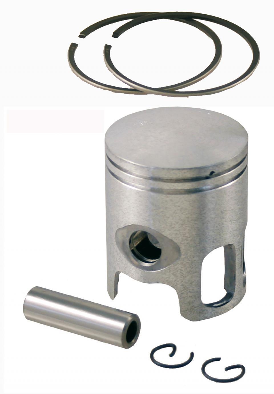 Piston moteur Goetze pour Auto Neuf