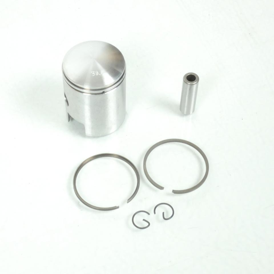 Piston moteur pour Piaggio Ciao