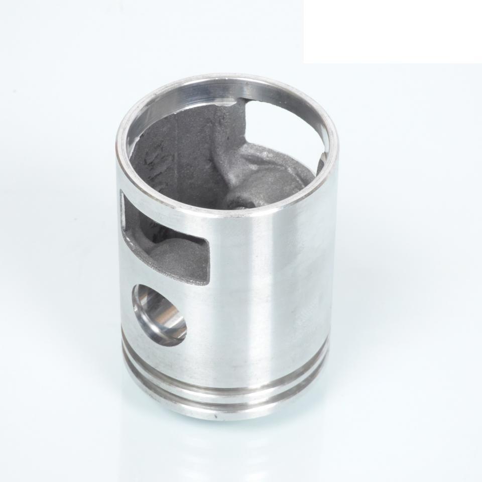 Piston moteur Airsal pour Mobylette MBK 50 40 Avant 2020 39mm / AV7 / AV87 / 06140239 Neuf