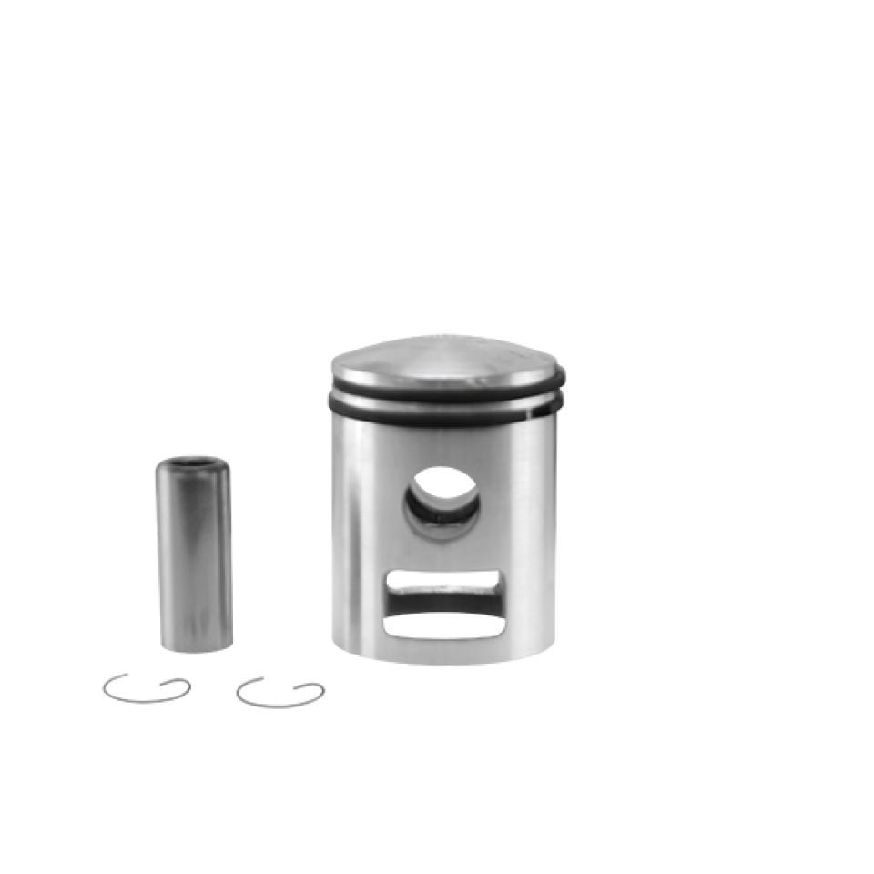Piston moteur Airsal pour Mobylette MBK 50 40 Avant 2020 39mm / AV7 / AV87 / 06140239 Neuf