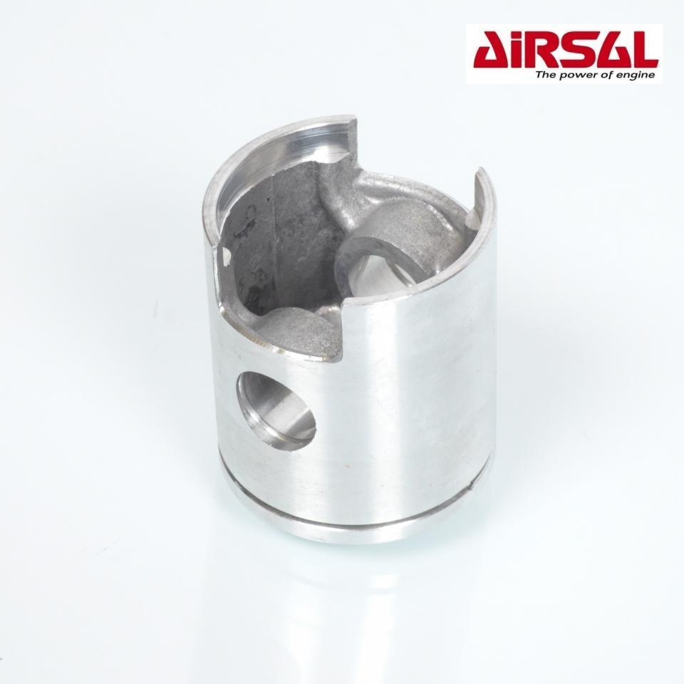 Piston moteur Airsal pour Mobylette MBK 50 51 KANSAS Neuf