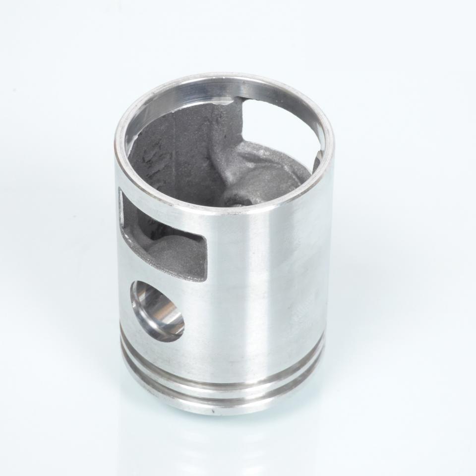 Piston moteur Airsal pour Mobylette MBK 50 51 KANSAS Neuf