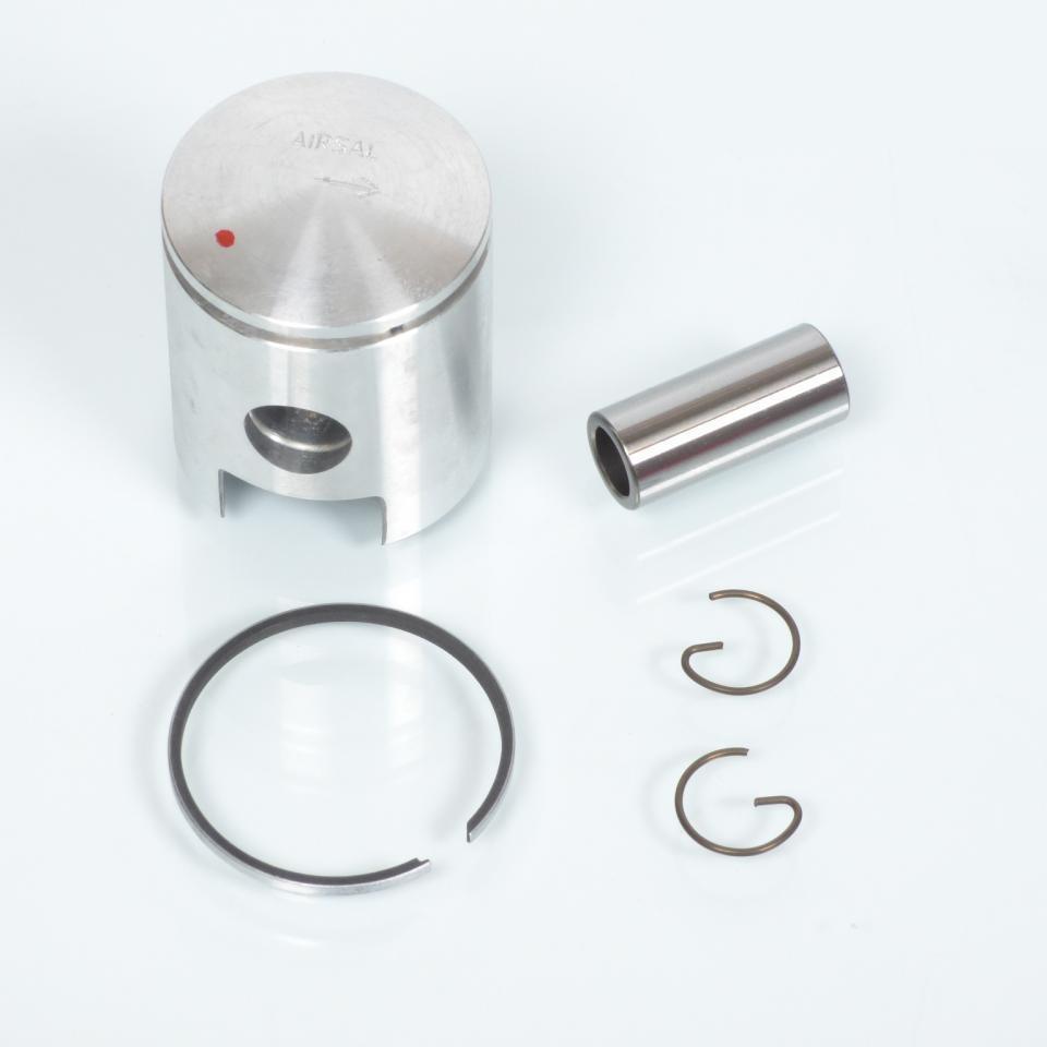 Piston moteur Airsal pour Auto Neuf