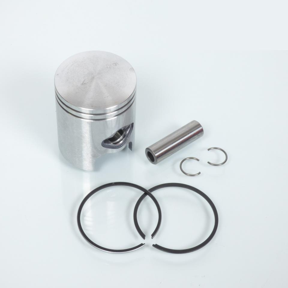 photo piece : Piston moteur->Italjet Formula