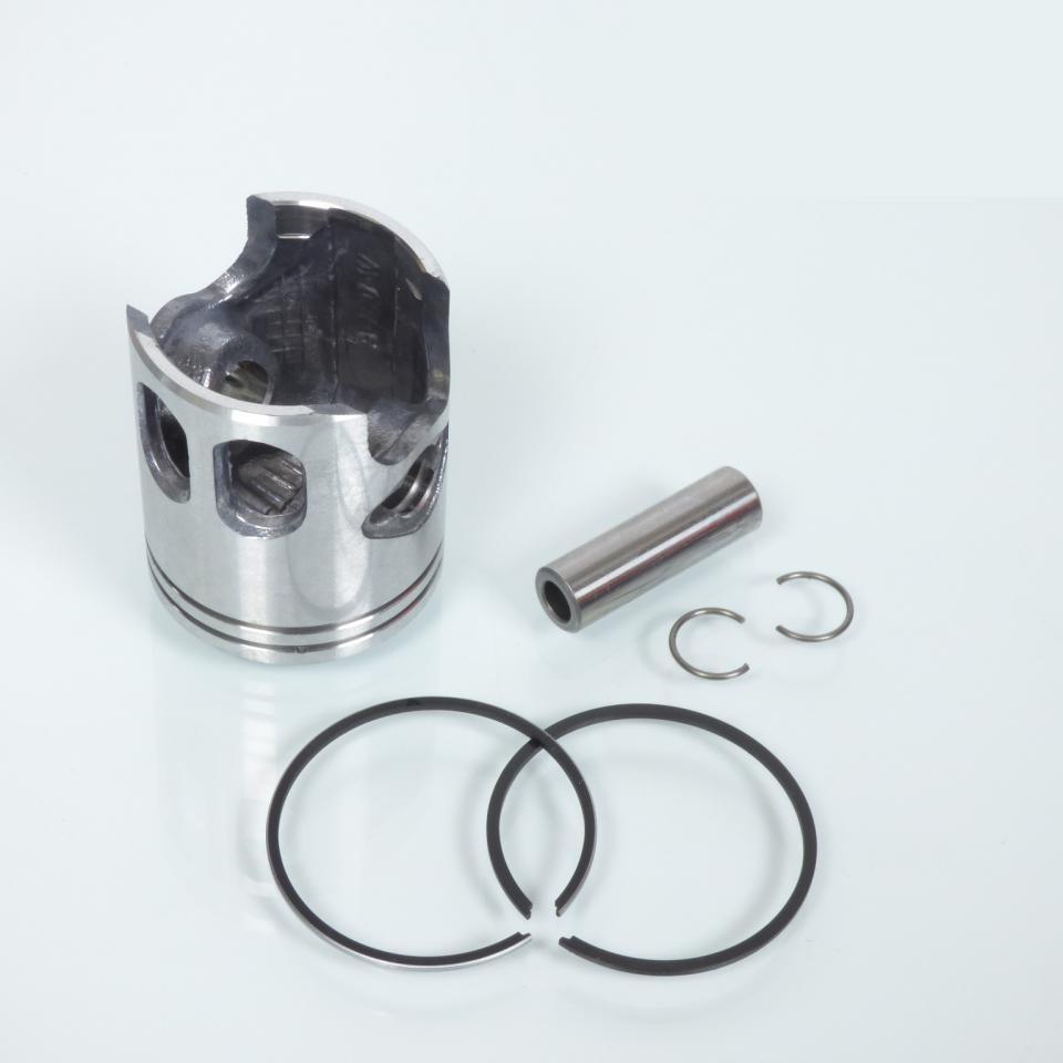 Piston moteur Top performances pour Scooter Italjet 50 Formula Avant 2017 Neuf