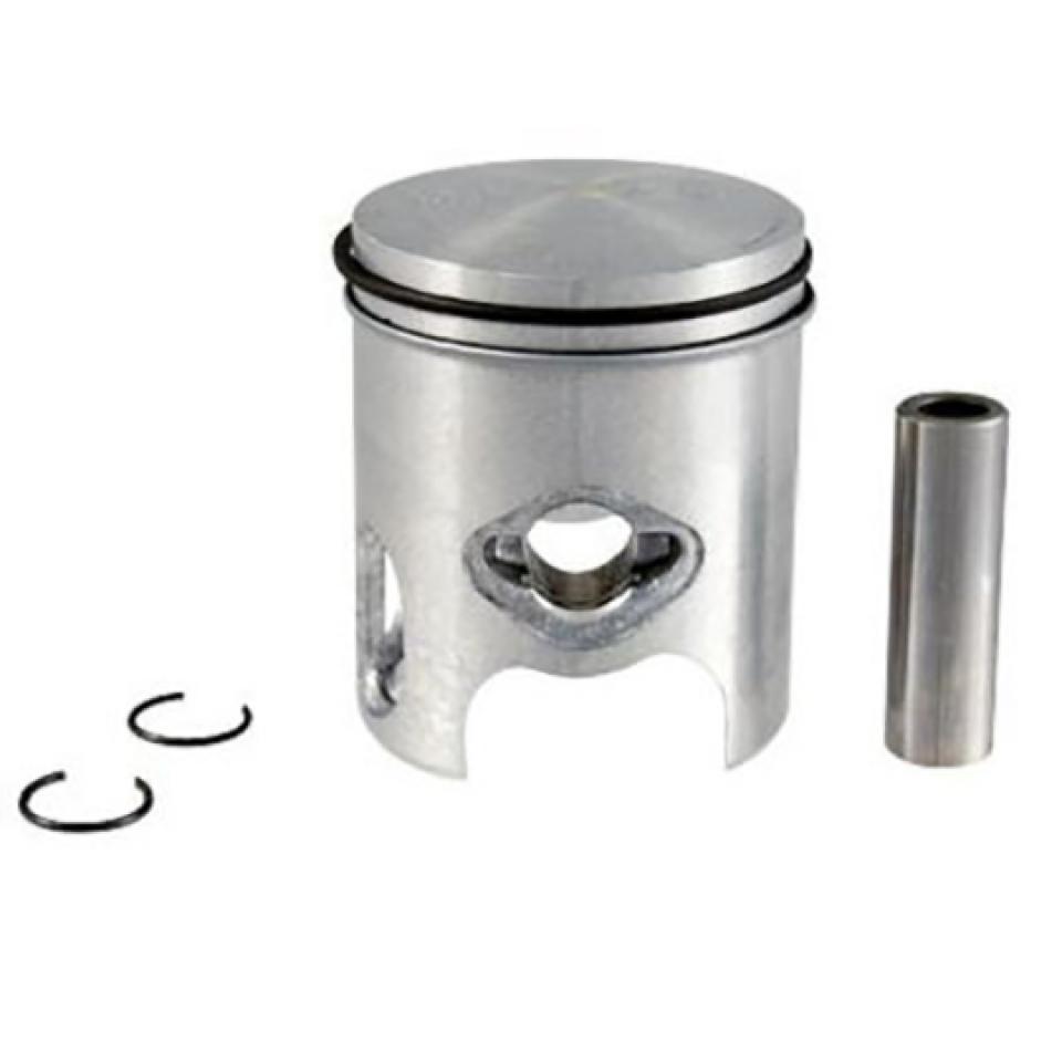Piston moteur Top performances pour Scooter Italjet 50 Formula Avant 2017 Neuf