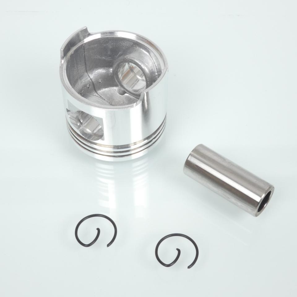 Piston moteur TNT pour moto TNT 50 City DAX Ø39mm Neuf