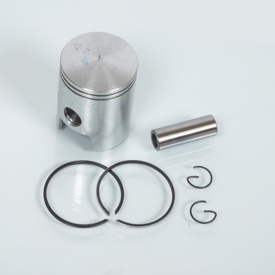 Piston moteur Top performances pour Moto Masai 50 SM Avant 2020 Neuf