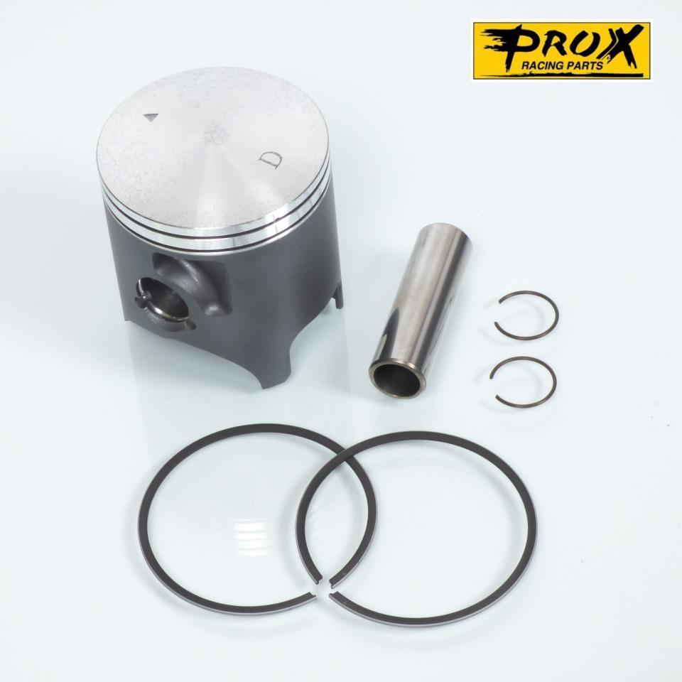 Piston moteur Prox pour moto Yamaha 250 YZ 1989-1998 01.2314.D / 67.97mm cote D Neuf