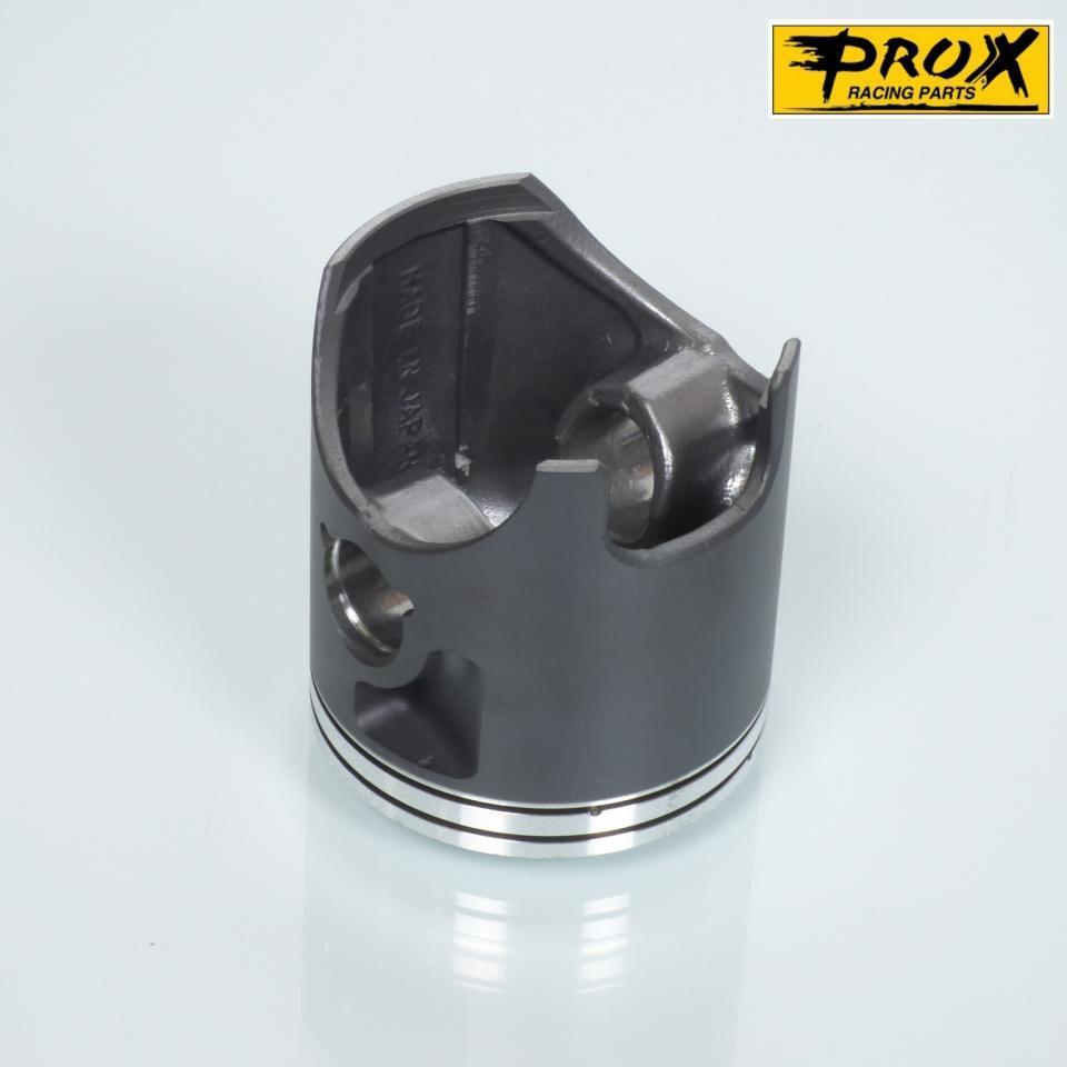 Piston moteur Prox pour moto Yamaha 250 YZ 1989-1998 01.2314.D / 67.97mm cote D Neuf