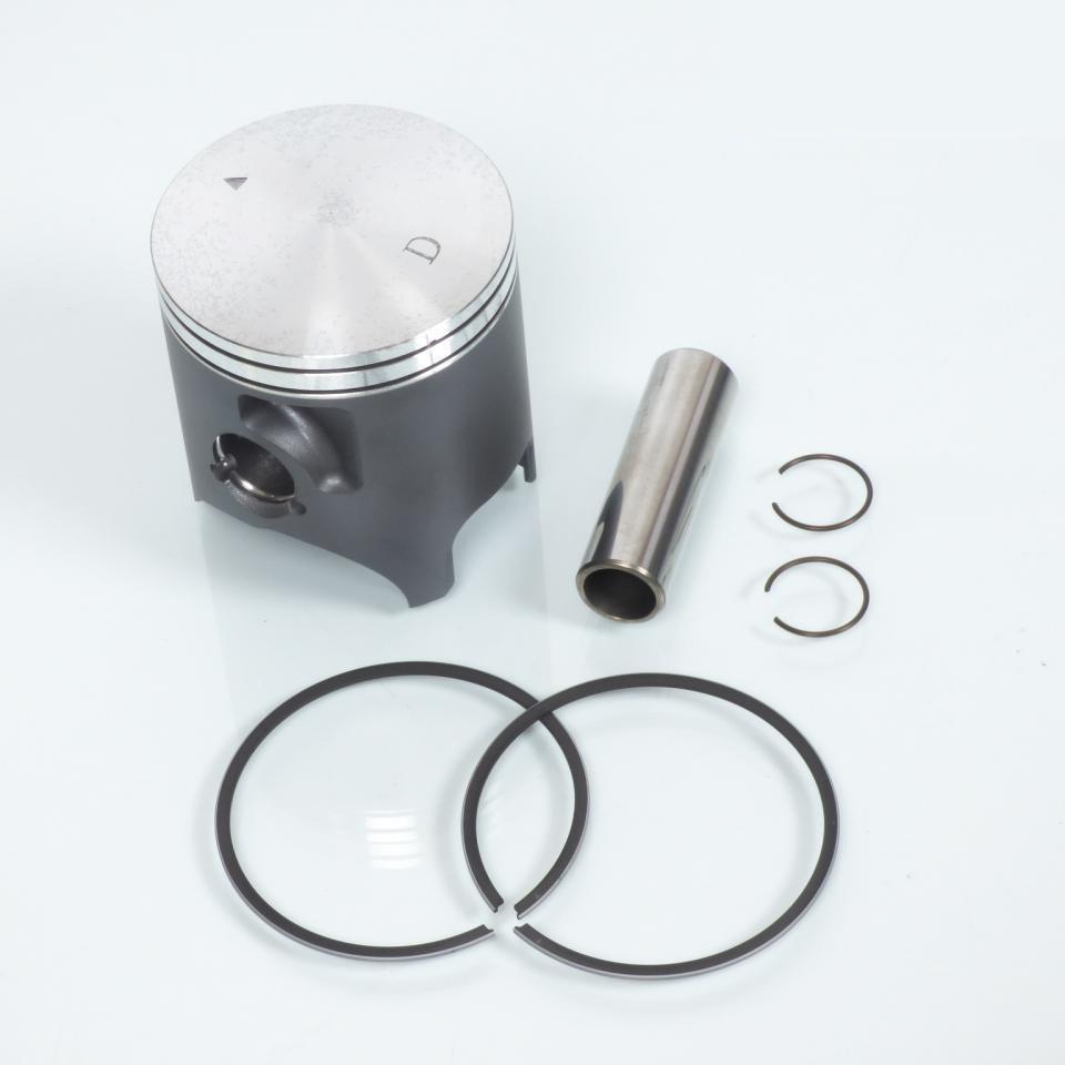 Piston moteur Prox pour moto Yamaha 250 YZ 1989-1998 01.2314.D / 67.97mm cote D Neuf