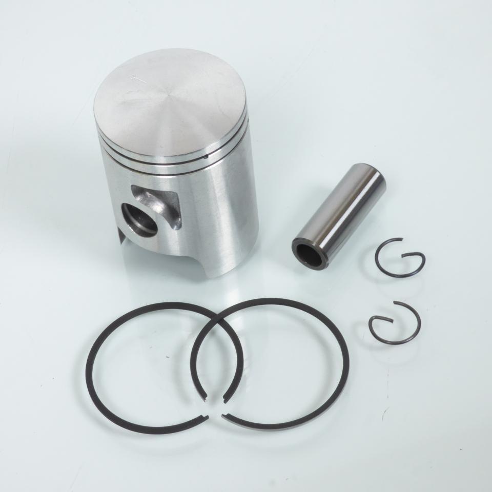 Piston moteur P2R pour Moto Husqvarna 50 CH Neuf