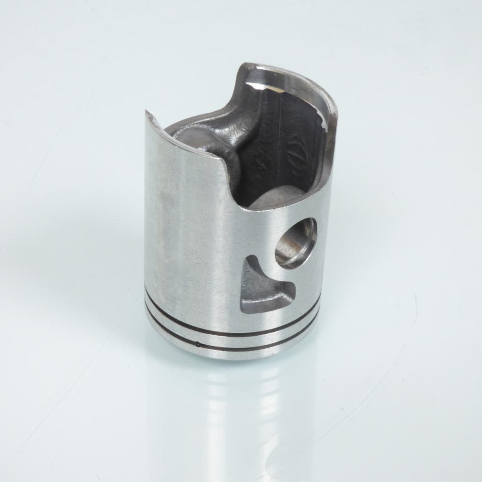 Piston moteur P2R pour Moto Peugeot 50 XP6 SM 1997 à 2003 Neuf