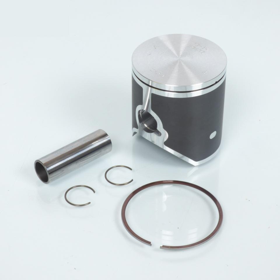 photo piece : Piston moteur->KTM SX