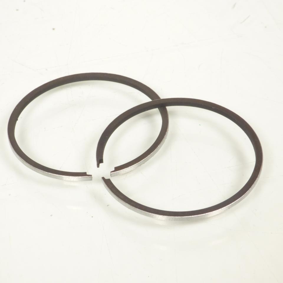 Piston moteur P2R pour Mobylette Peugeot 50 103 MVL 1971 à 2020 Lettre D Ø39.91mm Neuf